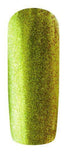 Nail Harmony, Nail Harmony Gelish - The Great Googly Moogly, Mk Beauty Club, Gel Polish