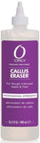 Orly, Orly Callus Eraser 16oz, Mk Beauty Club, Callus Eliminator