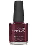 CND, CND Vinylux - Masquerade, Mk Beauty Club, Long Lasting Nail Polish
