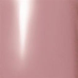 Presto, Presto MIHO Smoke Roses - MN04, Mk Beauty Club, Gel Polish Jar