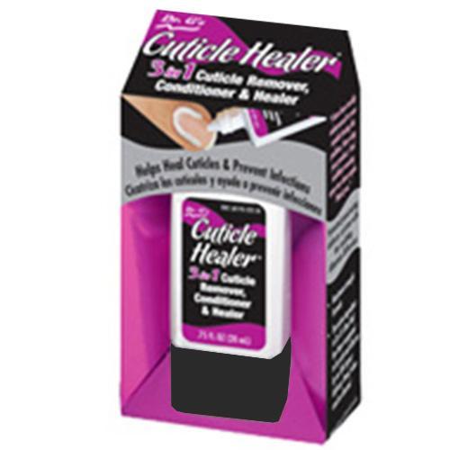 Dr. G's, Dr. G's - Cuticle Healer  0.75oz., Mk Beauty Club, 