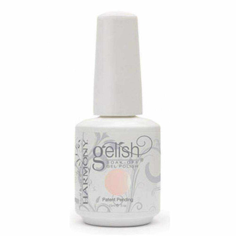 Nail Harmony, Nail Harmony Gelish - Ambience, Mk Beauty Club, Gel Polish Color