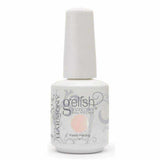 Nail Harmony, Nail Harmony Gelish - Ambience, Mk Beauty Club, Gel Polish Color
