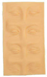 SPMT Supply, SPMT - Eyeliner Rubber Pad, Mk Beauty Club, Tattoo