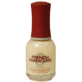 Orly, Orly - Champagne Coctail - French Manicure Collection, Mk Beauty Club, Nail Polish