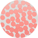 Presto, Presto Glitter Collection, Mk Beauty Club, Glitter