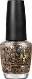 OPI, OPI Nail Lacquer When Monkeys Fly!, Mk Beauty Club, Nail Polish