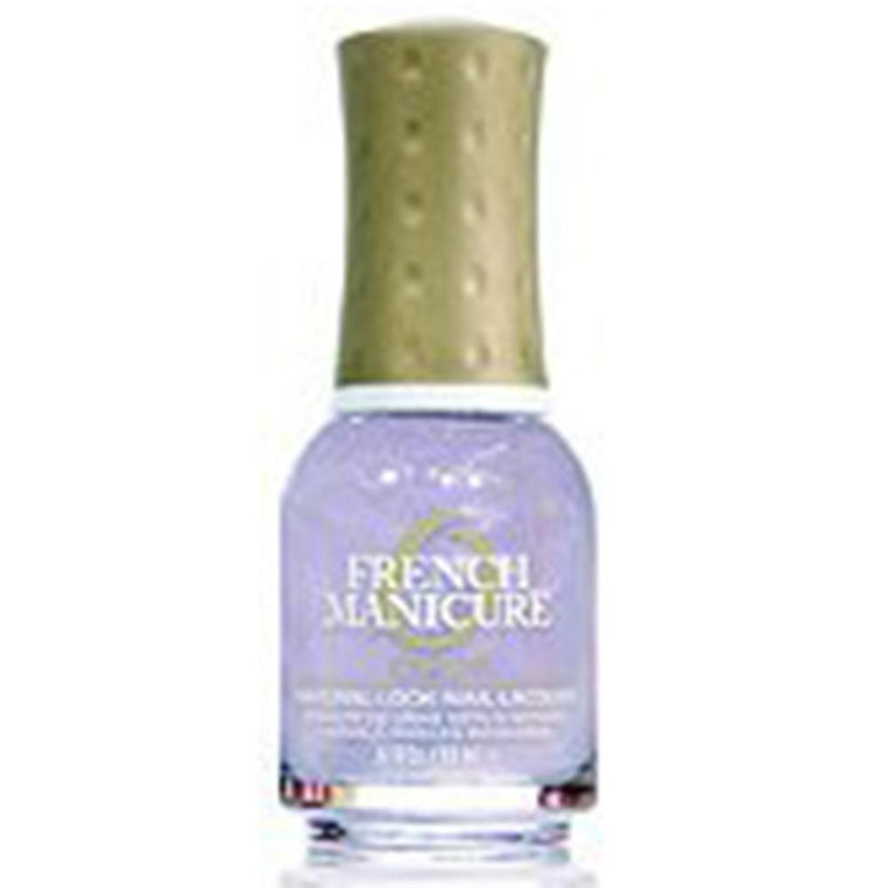 Orly, Orly - Etoile - French Manicure Collection, Mk Beauty Club, Nail Polish