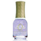 Orly, Orly - Etoile - French Manicure Collection, Mk Beauty Club, Nail Polish