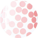Presto, Presto Glitter Collection, Mk Beauty Club, Glitter