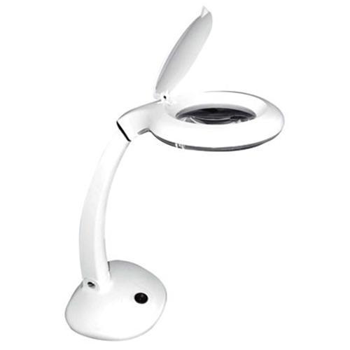 Fanta Sea, Fanta Sea - Table Top Magnifying Lamp, Mk Beauty Club, Supply