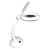 Fanta Sea, Fanta Sea - Table Top Magnifying Lamp, Mk Beauty Club, Supply