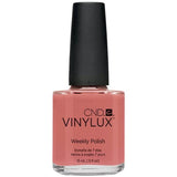 CND, CND Vinylux - Clay Canyon, Mk Beauty Club, Long Lasting Nail Polish