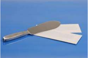 Gehwol, Gehwol Self-Adhesive Abrasive Grit, Mk Beauty Club, Files + Buffers