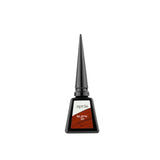 Apres Nail, Glow Gel Individual Colors, Mk Beauty Club, discount