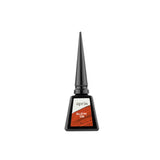 Apres Nail, Glow Gel Individual Colors, Mk Beauty Club, discount