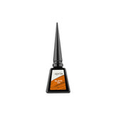 Apres Nail, Glow Gel Individual Colors, Mk Beauty Club, discount