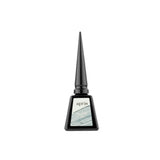 Apres Nail, Glow Gel Individual Colors, Mk Beauty Club, discount