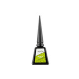 Apres Nail, Glow Gel Individual Colors, Mk Beauty Club, discount