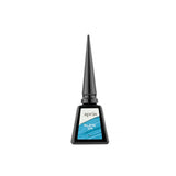 Apres Nail, Glow Gel Individual Colors, Mk Beauty Club, discount