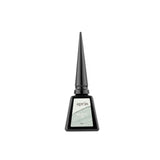 Apres Nail, Glow Gel Individual Colors, Mk Beauty Club, discount