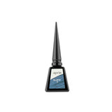 Apres Nail, Glow Gel Individual Colors, Mk Beauty Club, discount