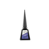 Apres Nail, Glow Gel Individual Colors, Mk Beauty Club, discount