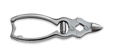 Gehwol, Gehwol HF250 Nail Clipper 15cm, Mk Beauty Club, Clippers