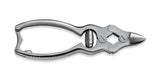 Gehwol, Gehwol HF250 Nail Clipper 15cm, Mk Beauty Club, Clippers