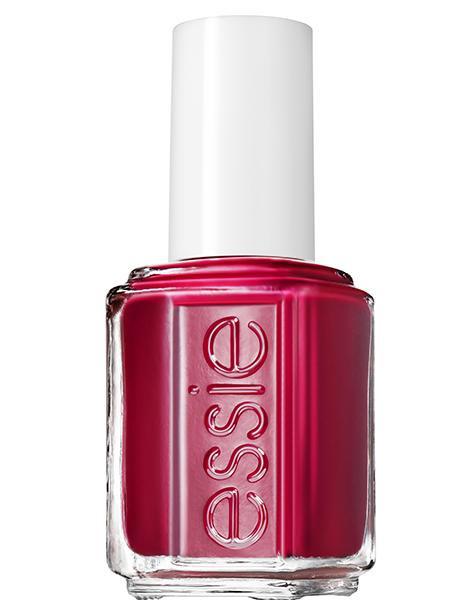 Essie, Essie Polish 820 - She's Pampered, Mk Beauty Club, Nail Polish