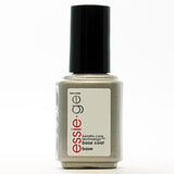 Essie, Essie Gel Polish - Version 1, Mk Beauty Club, Gel Polish