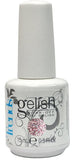 Nail Harmony, Nail Harmony Gelish - Sweet 16 - Trends Collection, Mk Beauty Club, Gel Polish