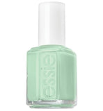 Essie, Essie Polish 702 - Mint Candy Apple, Mk Beauty Club, Nail Polish