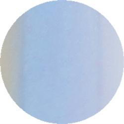 Presto, Presto Glitter Prima P-6, Mk Beauty Club, Glitter