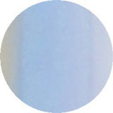 Presto, Presto Glitter Prima P-6, Mk Beauty Club, Glitter