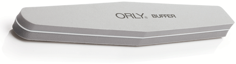 Orly, Orly Nail Buffer, Mk Beauty Club, Nail Buffer