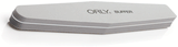 Orly, Orly Nail Buffer, Mk Beauty Club, Nail Buffer