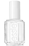 Essie, Essie Polish 867 - She Said Yes, Mk Beauty Club, Nail Polish