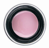 CND, CND Brisa Gel - Neutral Pink Opaque .5oz, Mk Beauty Club, Hard Gel