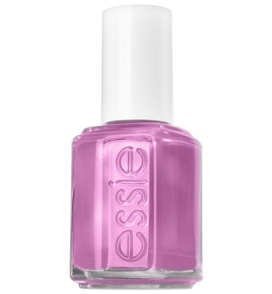 Essie, Essie Polish 557 - China Doll, Mk Beauty Club, Nail Polish
