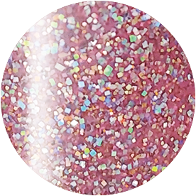 Presto, Presto Ageha - Luxury Collection Gel Polish, Mk Beauty Club, Gel Polish Jar