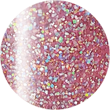 Presto, Presto Ageha - Luxury Collection Gel Polish, Mk Beauty Club, Gel Polish Jar
