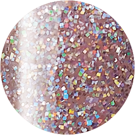 Presto, Presto Ageha - Luxury Collection Gel Polish, Mk Beauty Club, Gel Polish Jar