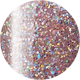 Presto, Presto Ageha - Luxury Collection Gel Polish, Mk Beauty Club, Gel Polish Jar