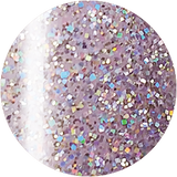 Presto, Presto Ageha - Luxury Collection Gel Polish, Mk Beauty Club, Gel Polish Jar