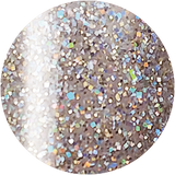 Presto, Presto Ageha - Luxury Collection Gel Polish, Mk Beauty Club, Gel Polish Jar