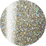 Presto, Presto Ageha - Luxury Collection Gel Polish, Mk Beauty Club, Gel Polish Jar