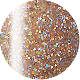 Presto, Presto Ageha - Luxury Collection Gel Polish, Mk Beauty Club, Gel Polish Jar