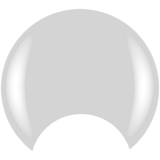 Color Club, Color Club Gel Duo - Silverlake, Mk Beauty Club, Gel + Lacquer Duo