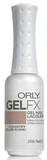 Orly, Orly Gel FX - Country Club Khaki, Mk Beauty Club, Gel Polish Colors